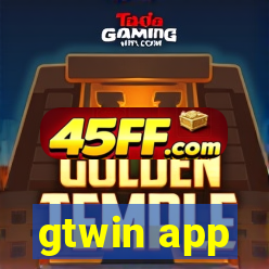 gtwin app